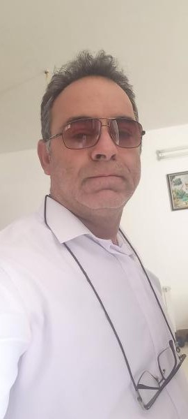 تصویر پروفایل محمد