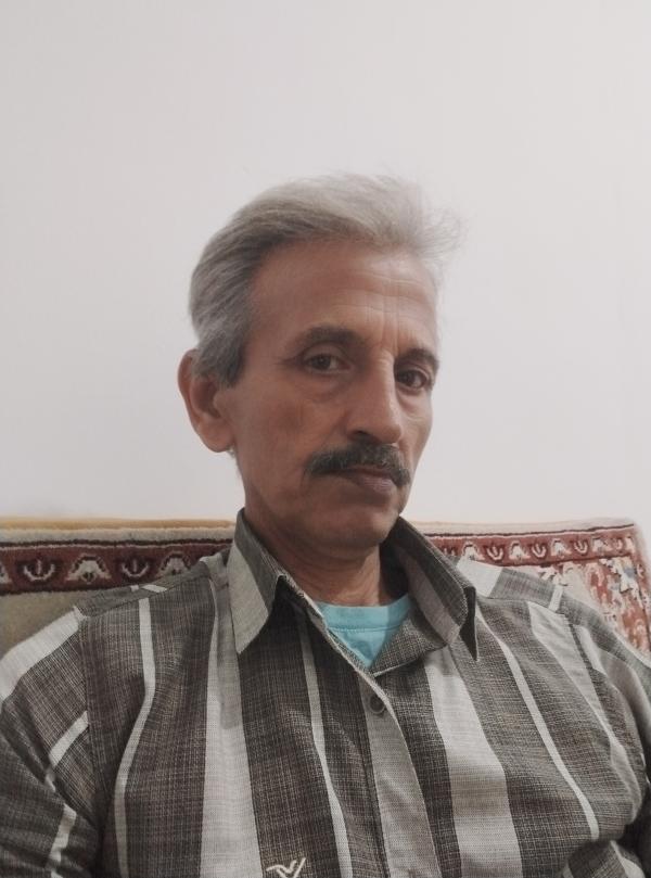 تصویر پروفایل هاتف