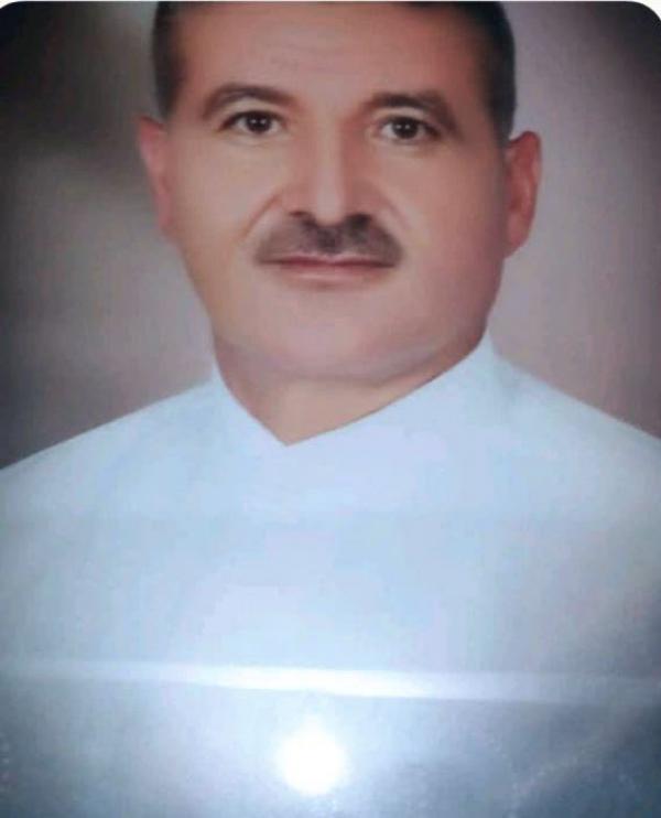 تصویر پروفایل محمد