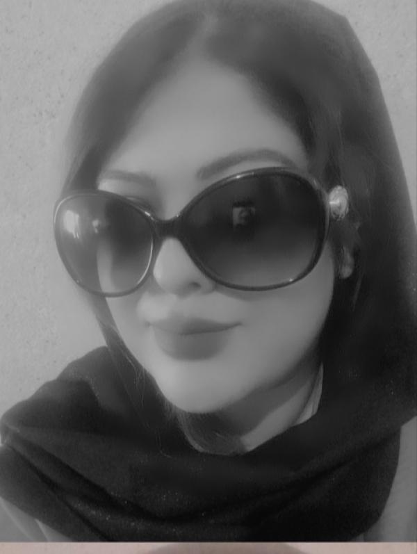 تصویر پروفایل شیما