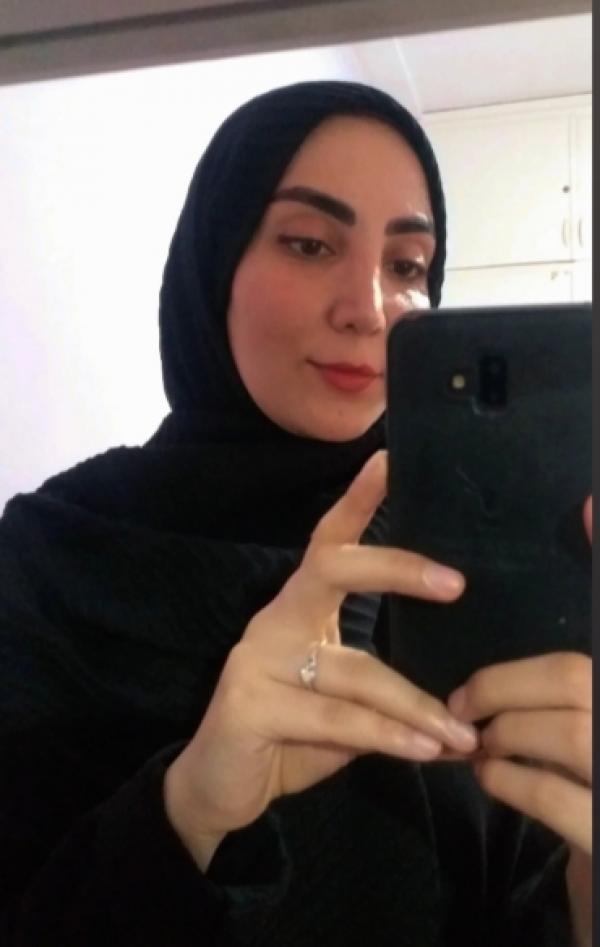 تصویر پروفایل پروانه