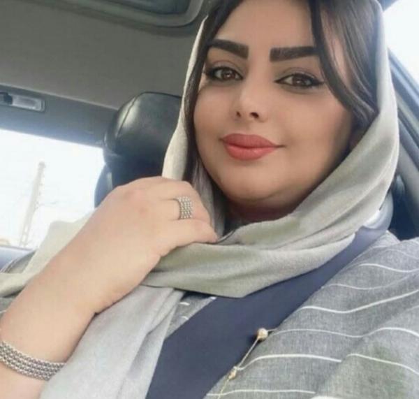 تصویر پروفایل مهلا