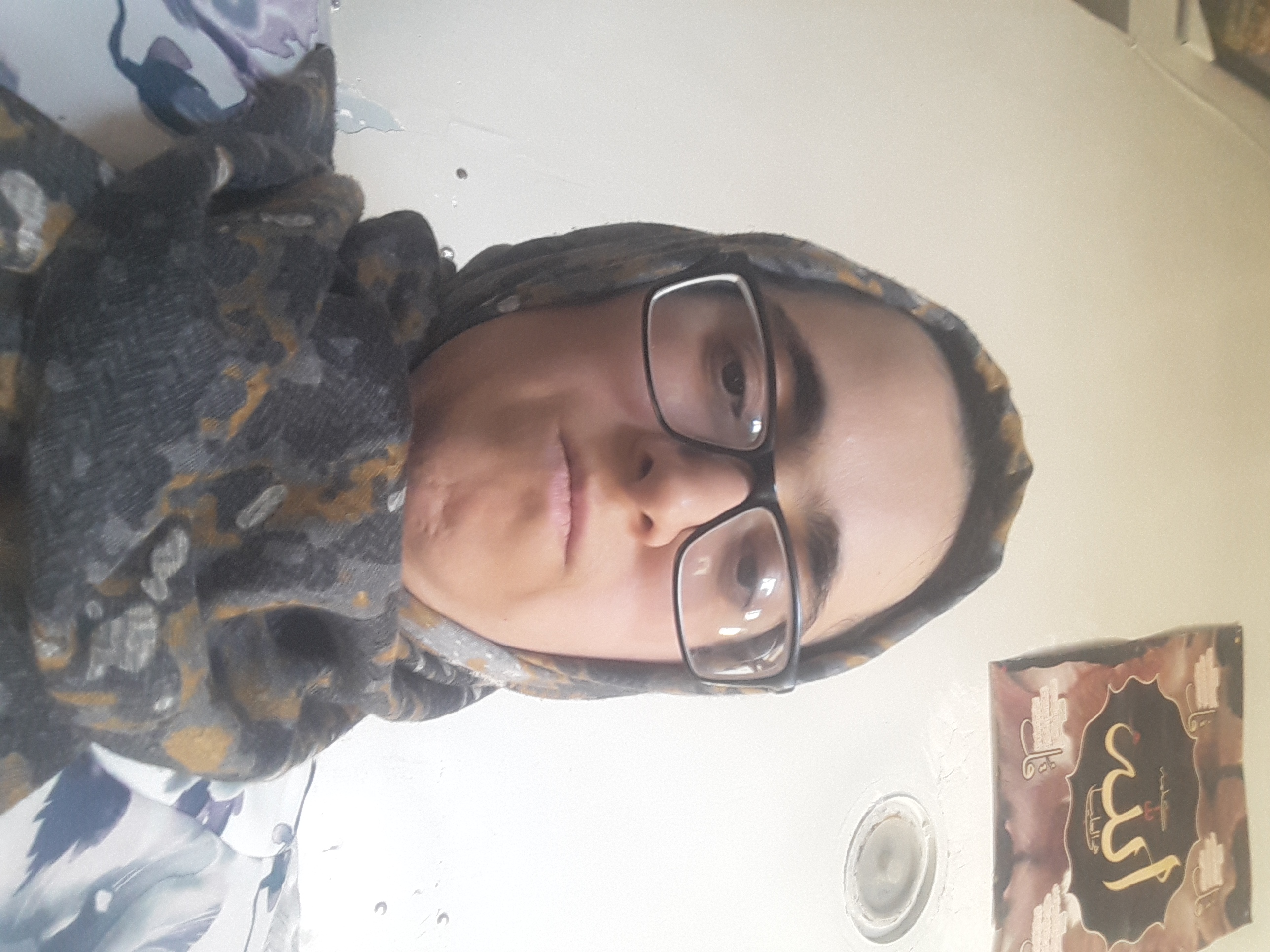 تصویر پروفایل بدون نام