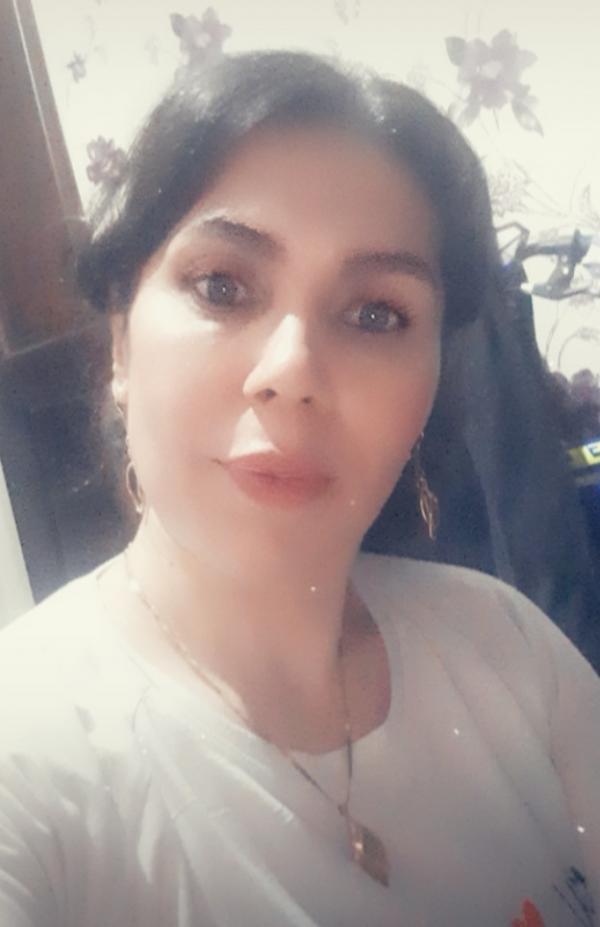 تصویر پروفایل بدون نام