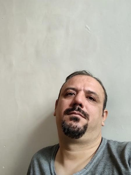 تصویر پروفایل محسن