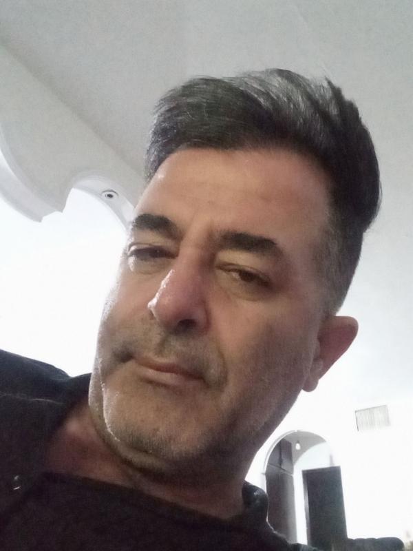 سایت همسریابی آغاز نو پروفایل 9999641053