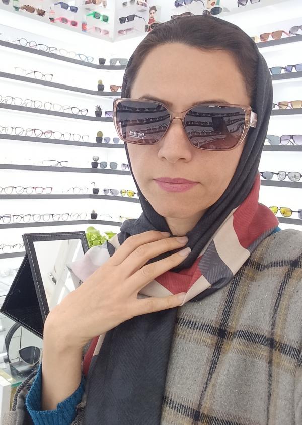 سایت همسریابی آغاز نو پروفایل 9999252715