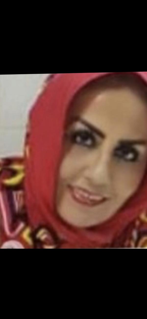 تصویر پروفایل بدون نام