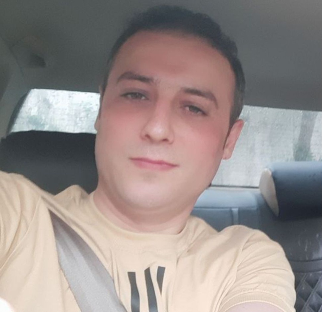 تصویر پروفایل بدون نام