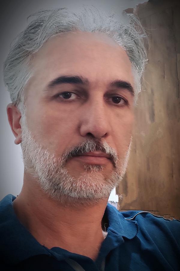 سایت همسریابی آغاز نو پروفایل 9999621469