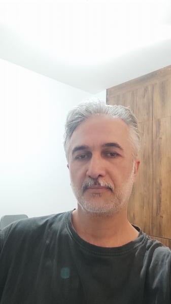 تصویر پروفایل حامی