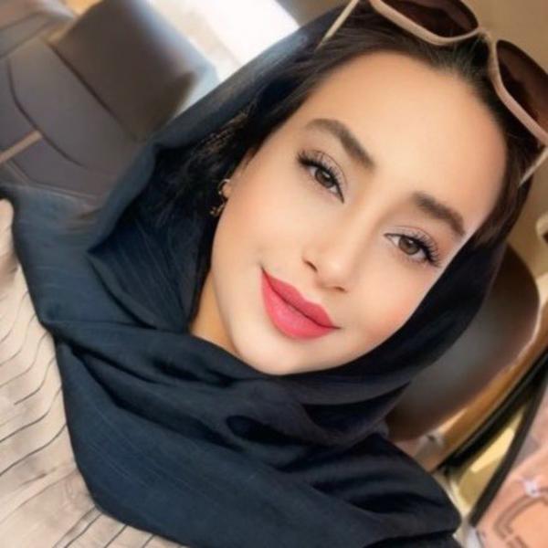 تصویر پروفایل الای