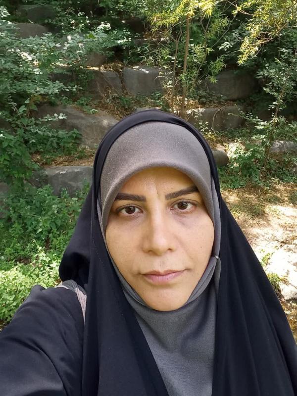تصویر پروفایل بدون نام