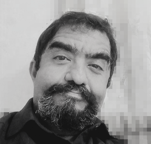 تصویر پروفایل جواد