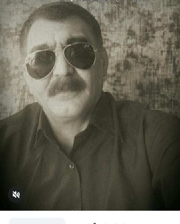 تصویر پروفایل کیان