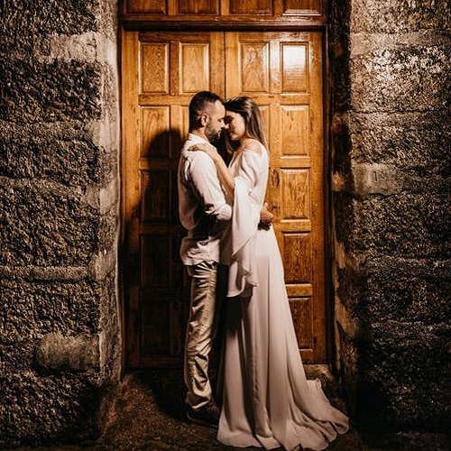 سایت همسریابی همدلی سایت همسریابی همدلی