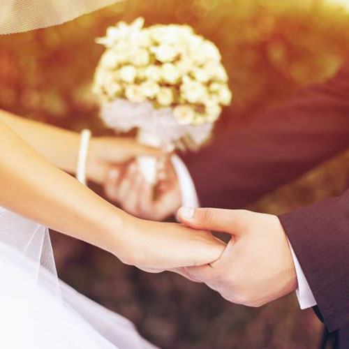 همسریابی آغاز نو همسریابی آغاز نو