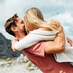 سایت همسریابی نازیار