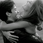 سایت همسریابی آغاز نو