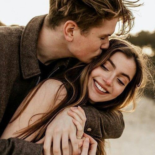 آغاز ثبت نام جدید سایت همسریابی دوهمدم آغاز ثبت نام جدید سایت همسریابی دوهمدم