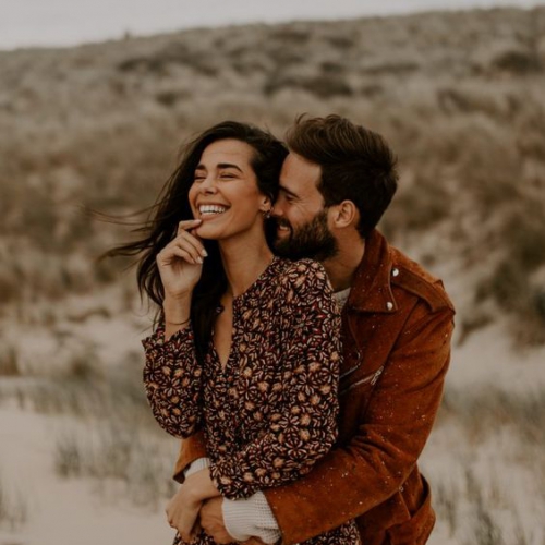سایت همسریابی اعازنو سایت همسریابی اعازنو
