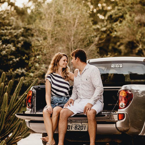 سایت همسریابی تبیان سایت همسریابی تبیان