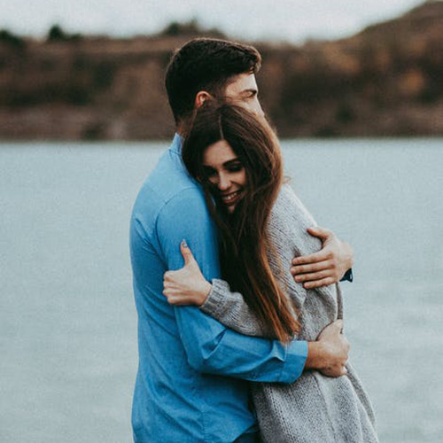 اعضای سایت همسریابی هلو اعضای سایت همسریابی هلو