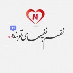 پی ام عاشقانه برای همسر از کجا دانلود کنم