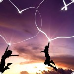 تصویر راه دریافت مجوز سایت همسریابی