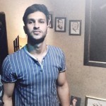 تصویر اهنگ مهراب مسافر بیا