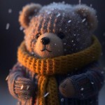 تصویر جدیدترین ربات دوست یابی در تلگرام
