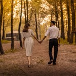 تصویر ورود به سایت دوستیابی همخونه ایرانی