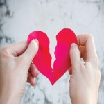 تصویر ثبت نام در سایت ازدواجهلو