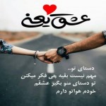 تصویر صیغه یاب موقت هلو ایرانی