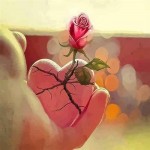 تصویر نحوه ی همسریابی در تبریز