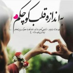 تصویر ورود به سایت بهترین همسریابی همسر