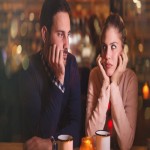 تصویر سایت همسریابی دو همدل جدید برای ایرانیان