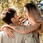 تصویر دانلود عکس با لینک مستقیم ایرانی