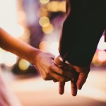 راهنمای جامع دریافت تسهیلات ثبت نام وام ازدواج بانک مسکن