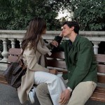 راهنمای جامع احکام ازدواج موقت