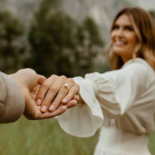 روش مقایسه سایتهای همسریابی ایرانی روش مقایسه سایتهای همسریابی ایرانی