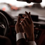 سایت همسریابی ویژه پزشکان