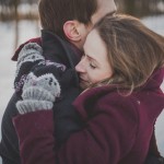 آدرس سایت صیغه موقت قم