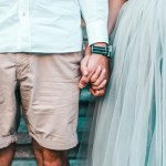 یافتن دفتر صیغه در اراک