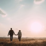 سایت همسریابی هلو