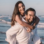 ازدواج و صیغه meaning