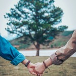 دیدن روانشناس آنلاین