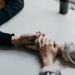 روش تراپی آنلاین