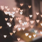 فیلم ازدواج موفق و شیرین