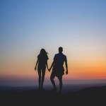 سایت همسریابی با عکس و شماره تلفن شیراز